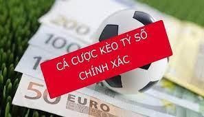 soi kèo tỷ số