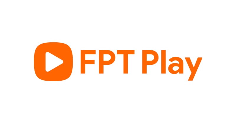 FPTPlay là website cung cấp các video với nội dung chất lượng cao