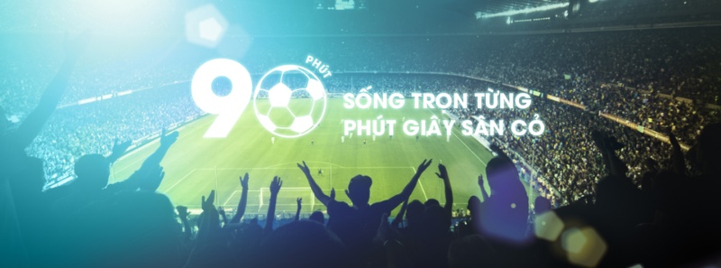 90phut.tv