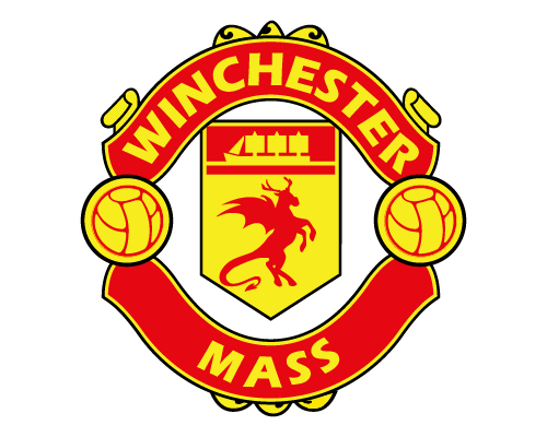 WINCHESTER MASS-logo