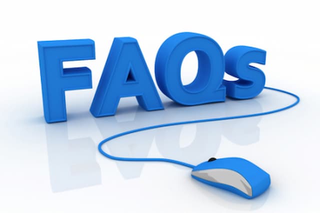 [FAQs] Giải đáp thắc mắc về nhà cái W88 phổ biến 

