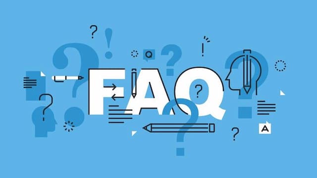 Những câu hỏi thường gặp về trang cá cược Fun88