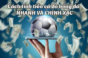 cach-tinh-tien-ca-do-bong-da-1