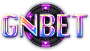 gbnet-app-ca-do-bong-da-top-dau-hien-nay Gnbet - App cá độ bóng đá top đầu hiện nay