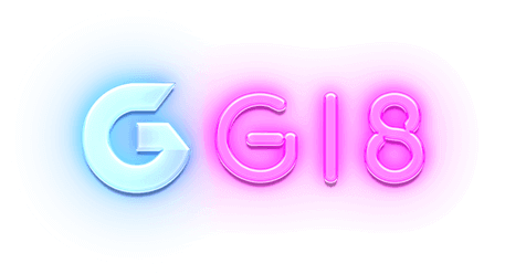 gi8-trang-ca-do-bong-da-viet-nam-duoc-yeu-thich Gi8 - trang cá độ bóng đá Việt Nam được yêu thích