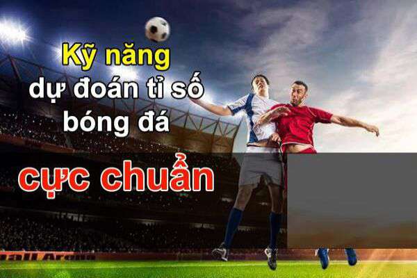 van-de-soi-keo-trong-ca-do-bong-da-2