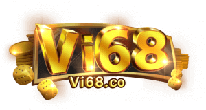 vi68-trang-ca-do-bong-da-online-uy-tin-an-toan Vi68 - trang cá độ bóng đá online uy tín an toàn