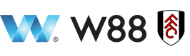 w88-nha-cai-ca-cuoc-bong-da-uy-tin-nhieu-khuyen-mai-hap-dan W88 - nhà cái cá cược bóng đá uy tín nhiều khuyến mãi hấp dẫn